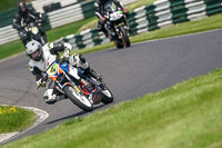 cadwell-no-limits-trackday;cadwell-park;cadwell-park-photographs;cadwell-trackday-photographs;enduro-digital-images;event-digital-images;eventdigitalimages;no-limits-trackdays;peter-wileman-photography;racing-digital-images;trackday-digital-images;trackday-photos